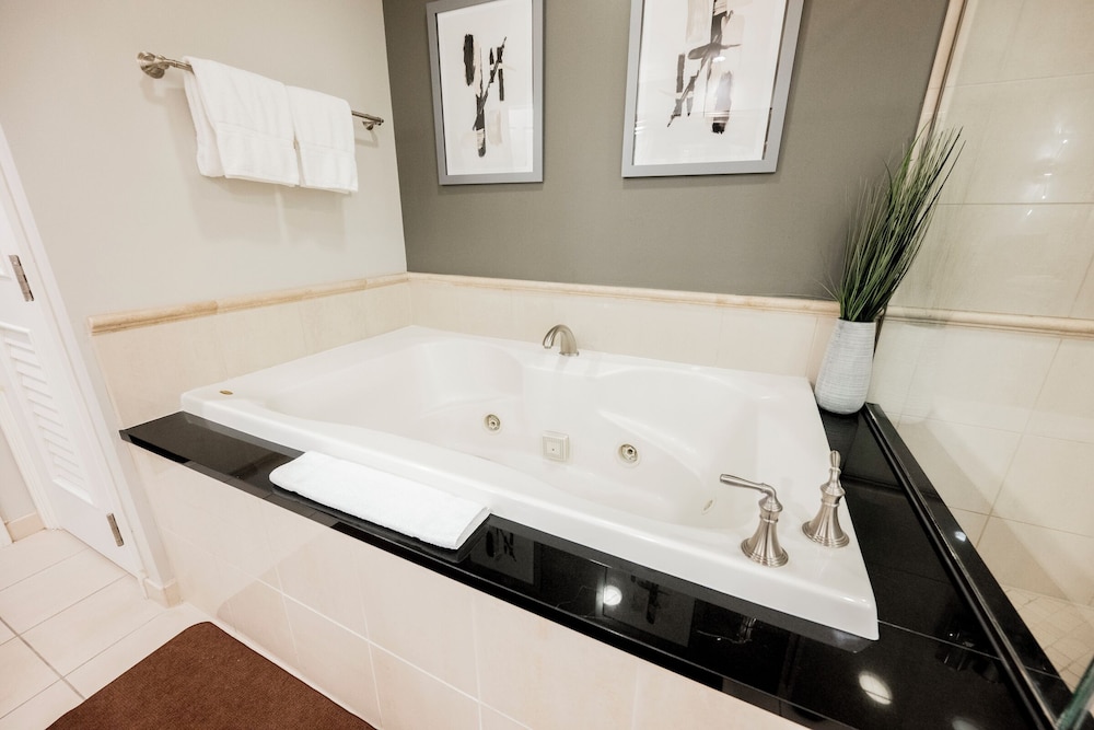 StripViewSuites at Signature - photo 243