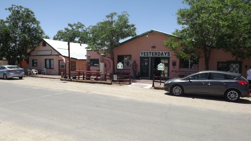 Shep's Miners Inn - photo 36