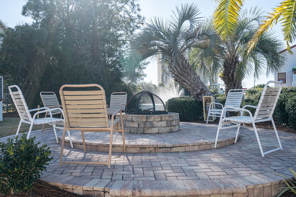 Condo Sleeps 5 w Resort Style Amenities - photo 37