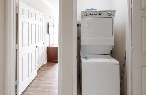 Unit 9408 Tuscana Resort - photo 16