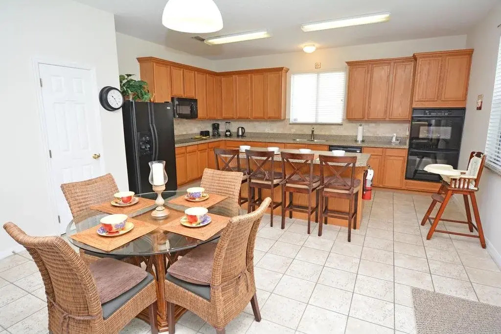 Vashantie Estate - photo 23