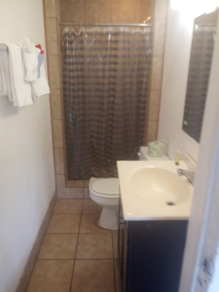 La Fun Motel - photo 43