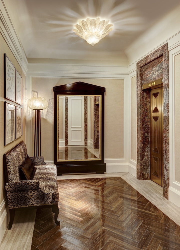 The Towers at Lotte New York Palace - photo 5