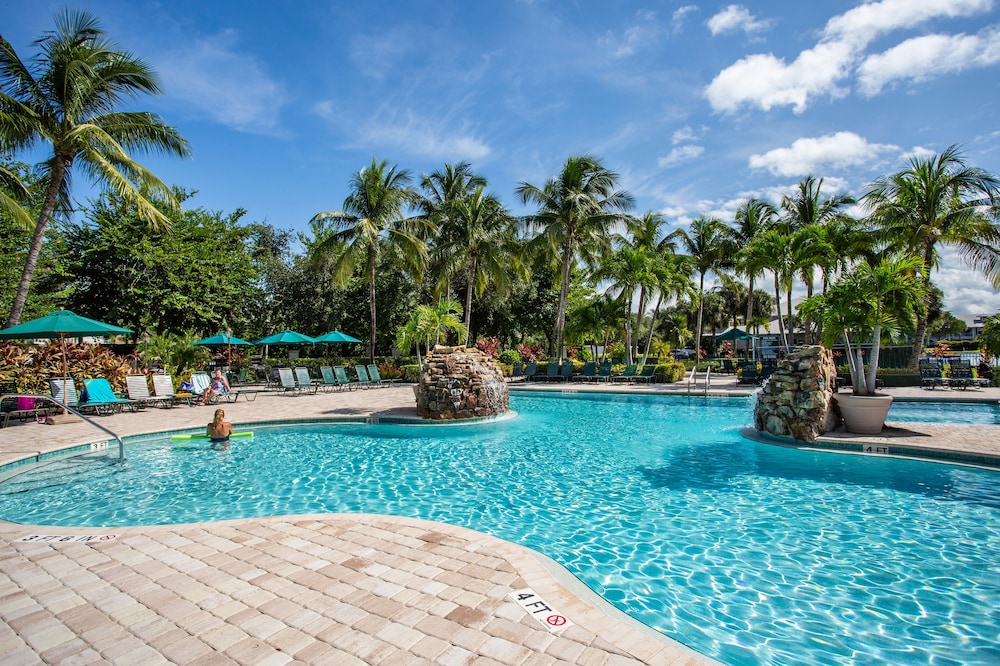 Casabella Golf Condo at the Lely Resort - photo 17