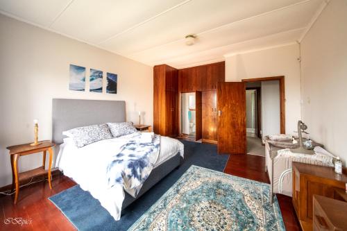 Bella@Jbay - last minute hotel in Unknown City