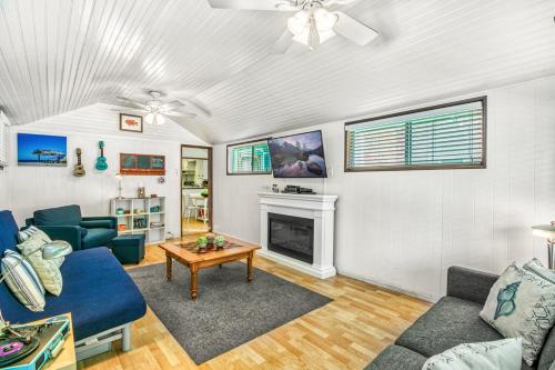 322S 322 Sumner Ave — Avalon — photo 4