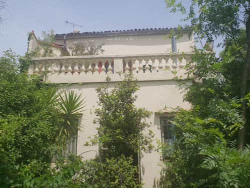 La Maisondabel - last minute hotel in Unknown City