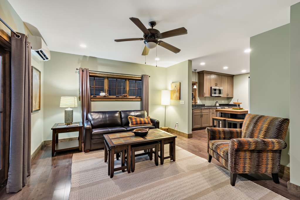 The Preserve Sporting Club & Resort - photo 67