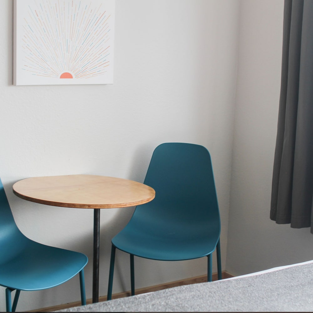 Adrift Hotel - photo 38