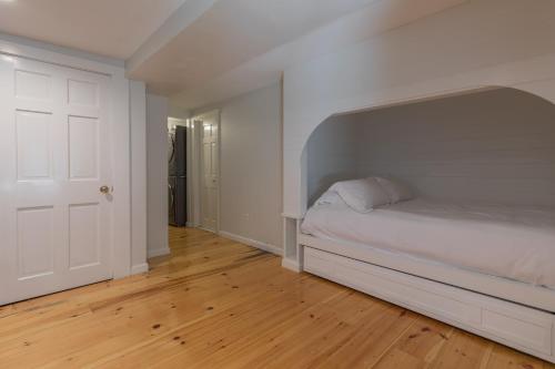45A Pleasant St - photo 23