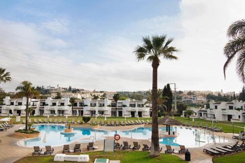Ema Clube em Albufeira - last minute hotel in Albufeira