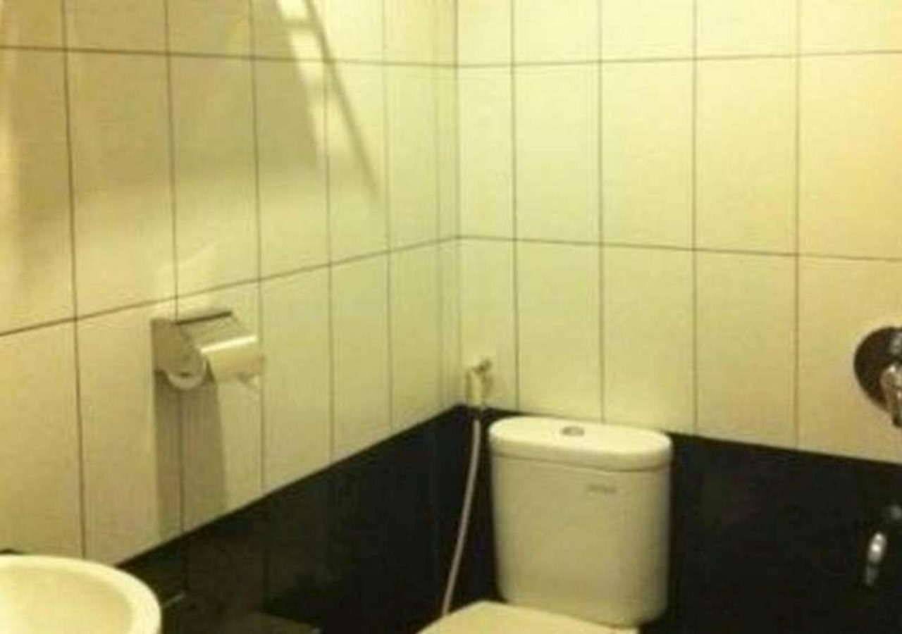 Bunda Hotel Bukittinggi — Bukittinggi — photo 2
