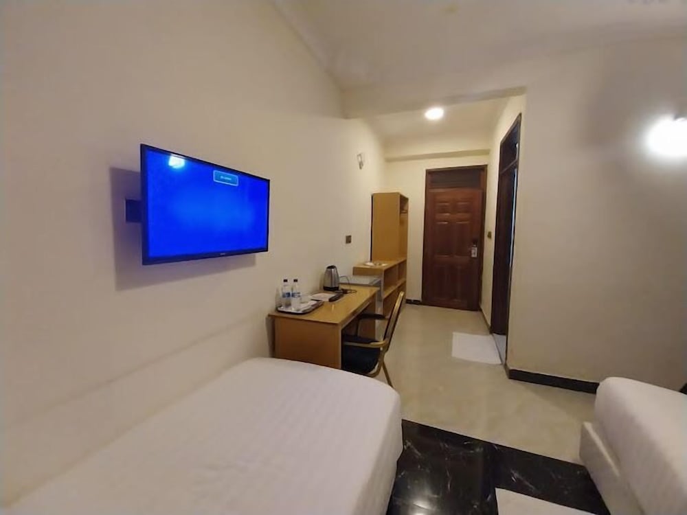 Hotel Discretion LTD — Migori — photo 4