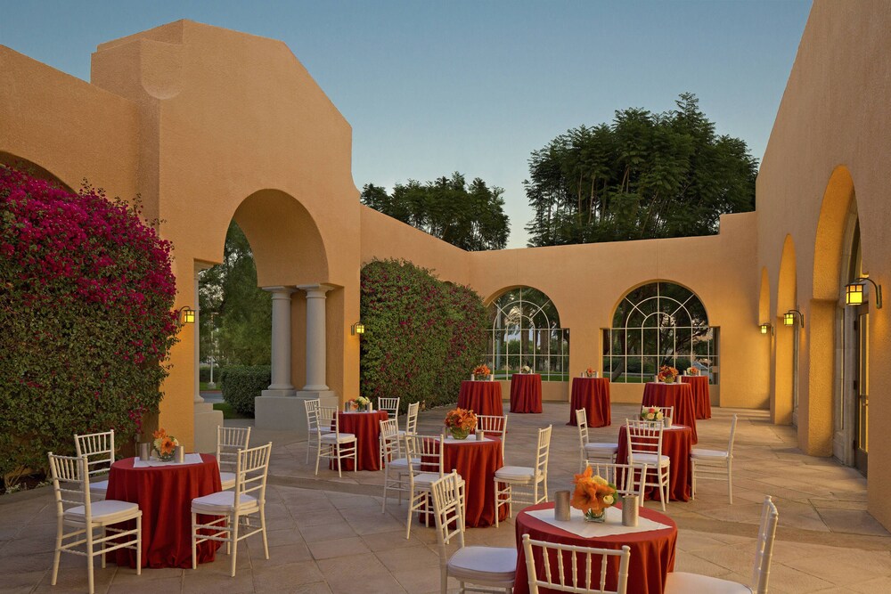 The Westin Rancho Mirage Golf Resort & Spa - photo 103