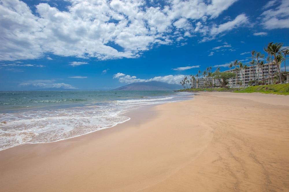 Kihei Kai Nani 8362 by Coldwell Banker Island Vacations - photo 9
