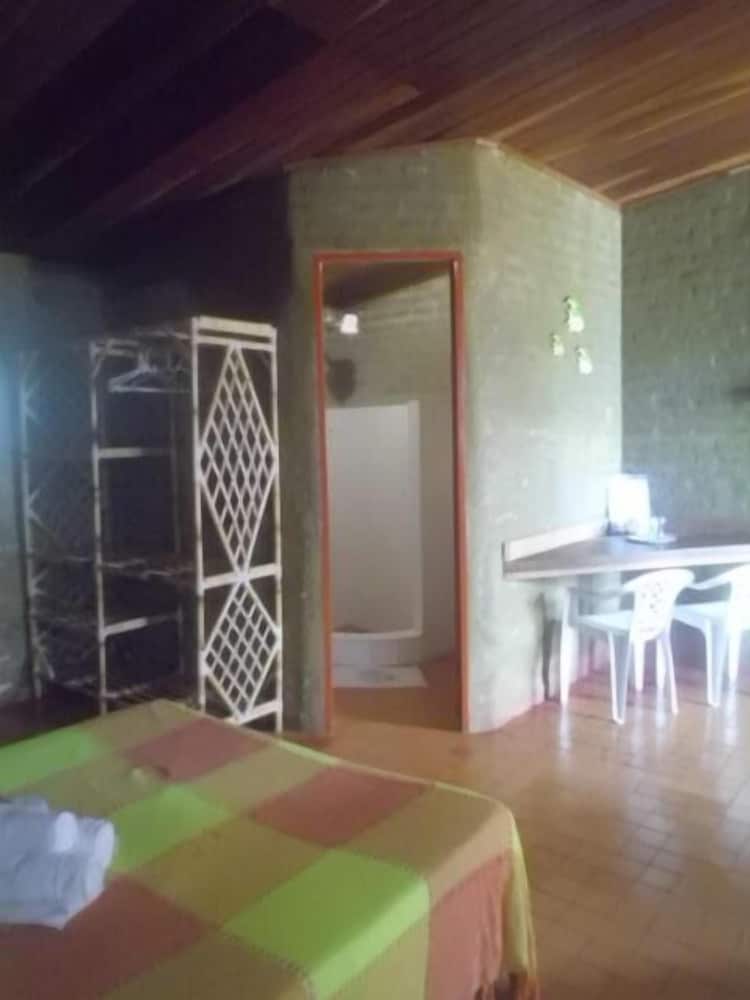 Chalemar Hotel Pousada — Unknown City — photo 5