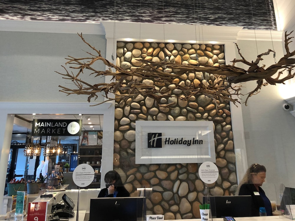 Holiday Inn Manahawkin Long Beach Island by IHG - photo 73