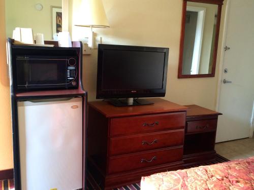 Carpet Inn - photo 39