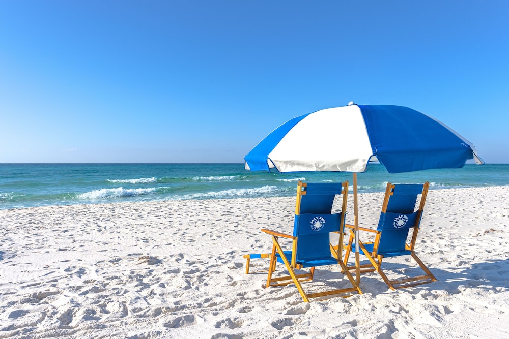 The Pensacola Beach Resort - photo 67