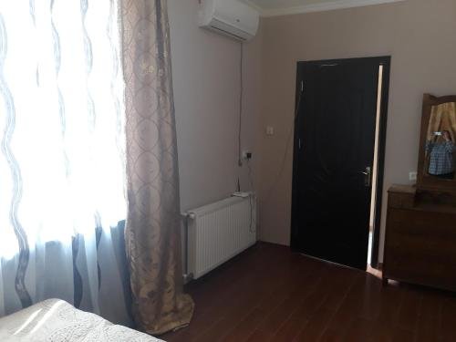 Guesthouse Gia