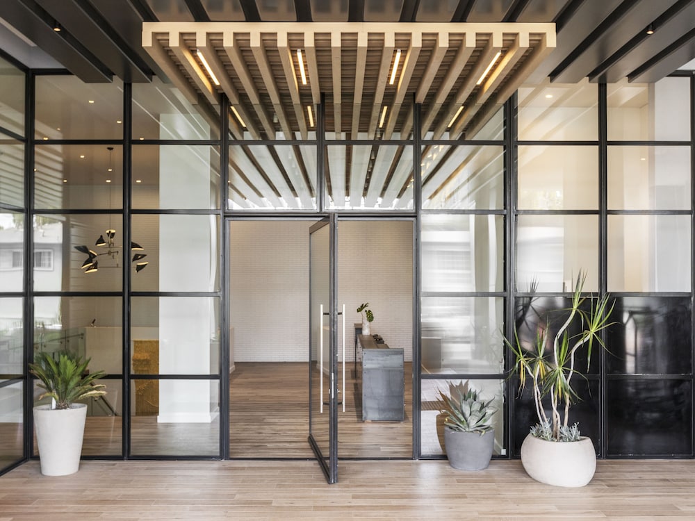Kimpton Everly Hotel Hollywood by IHG - photo 101