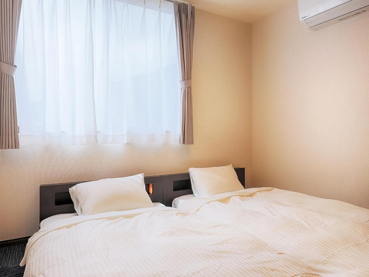 Asama no Iori Vacation STAY 00952v in Fujiyoshida, Japan