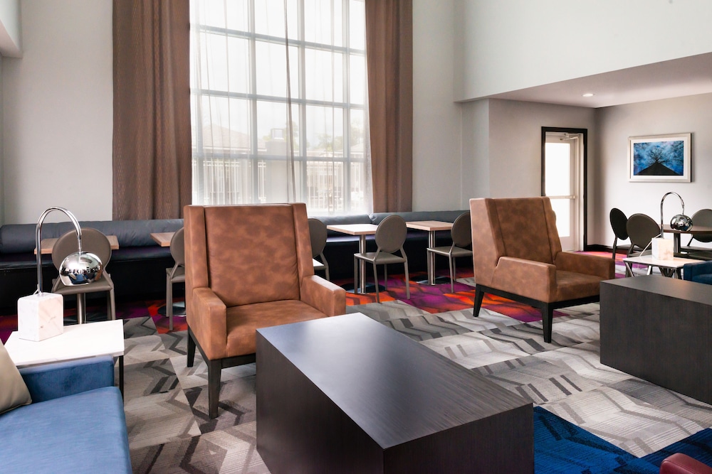Staybridge Suites Lake Charles by IHG - photo 63