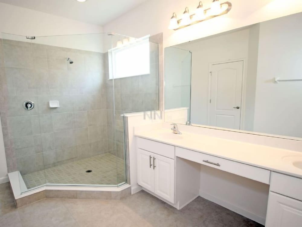 Fv62888 Solterra Resort 6 Bed 6 Baths Villa - photo 12