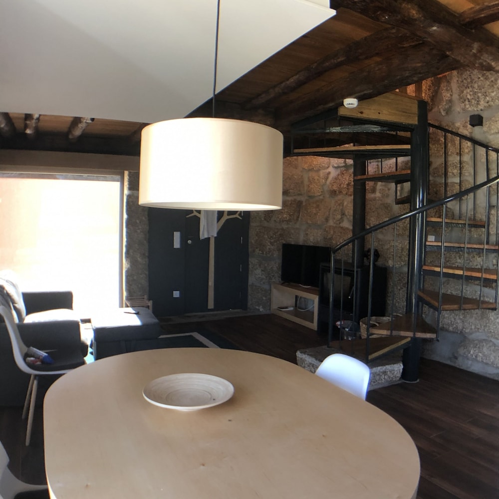 Vila Espigueiro I — Penafiel — photo 3