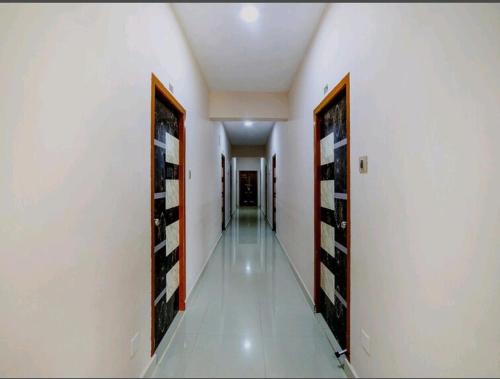 Nandas Grand — Nellore — photo 2