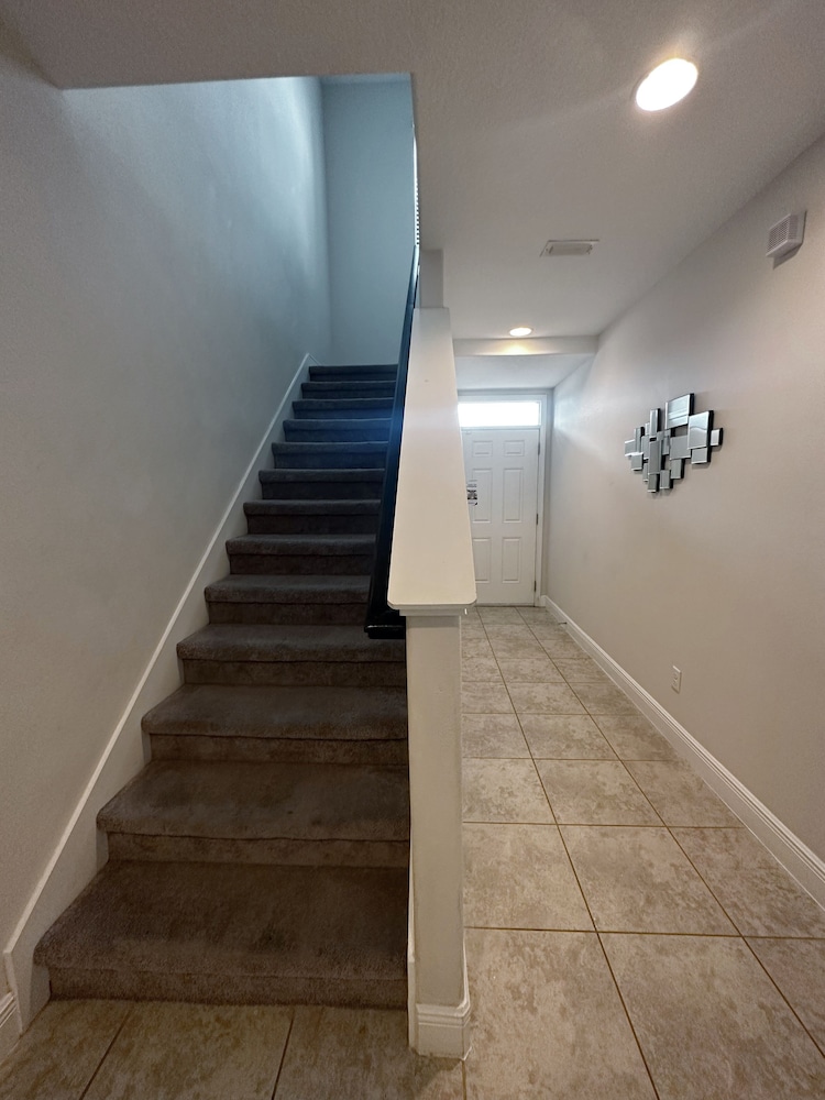 Balmoral Resort 111kb 2 Bedroom Townhouse by RedAwning - photo 23