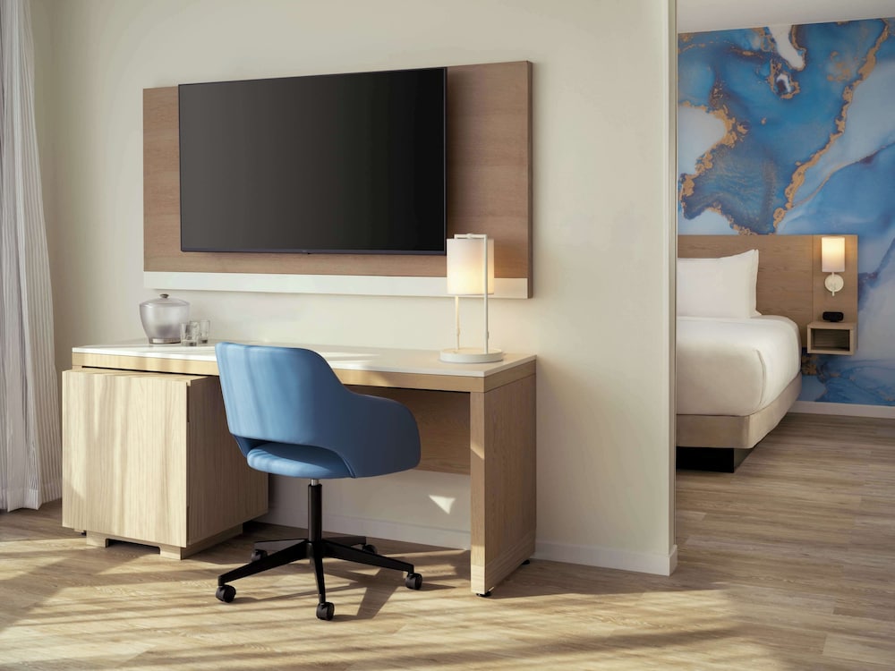 Hyatt Place Delray Beach - photo 11