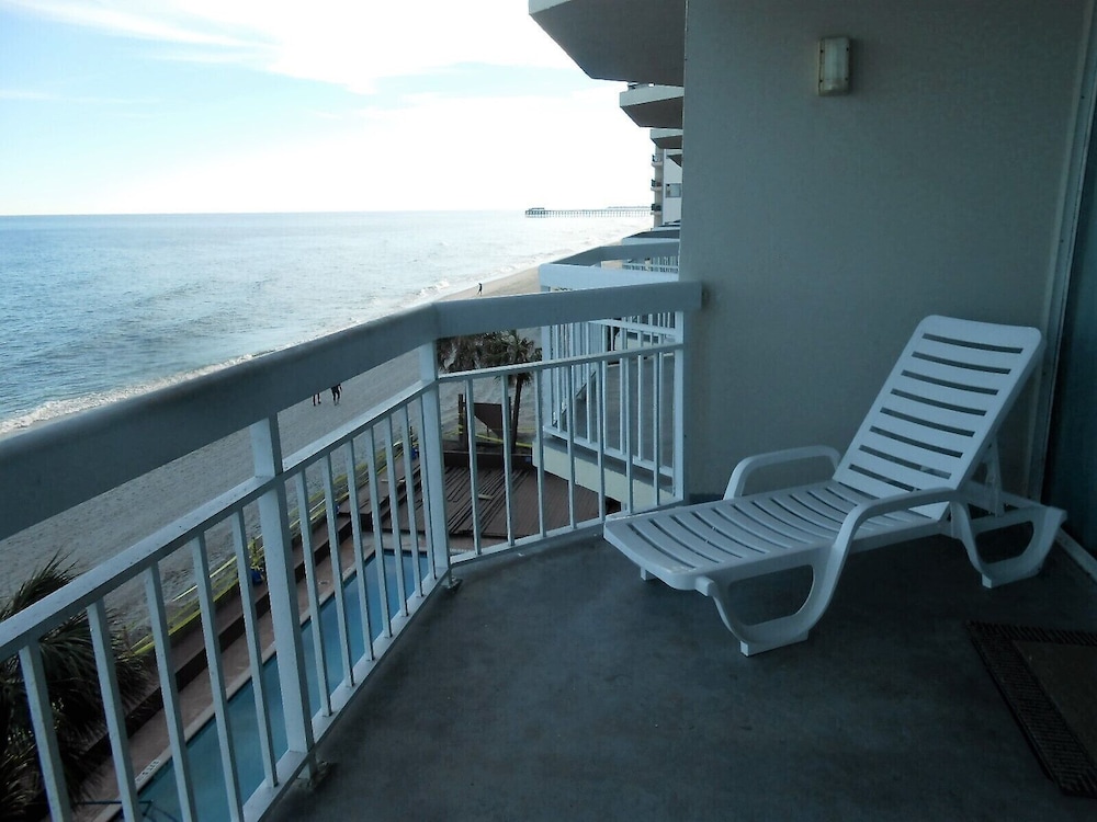 0308 Waters Edge Resort 1 Bedroom Condo by Redawning - photo 12