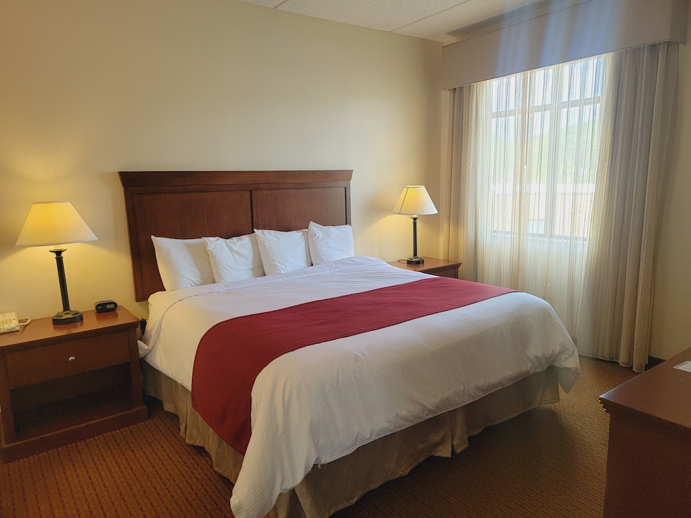 Penn Wells Lodge - photo 12