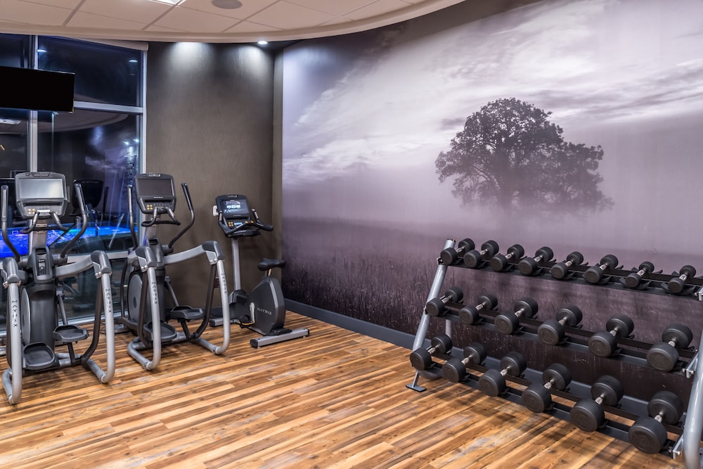 Hotel Indigo Frisco by IHG - photo 37