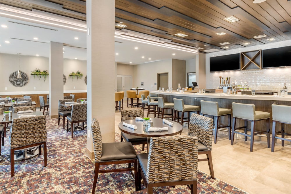 Cambria Hotel Fort Mill - photo 43