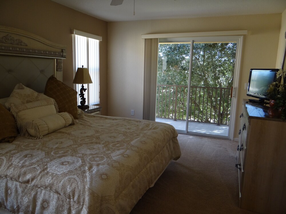 Lightmaker Property Management Davenport - photo 13