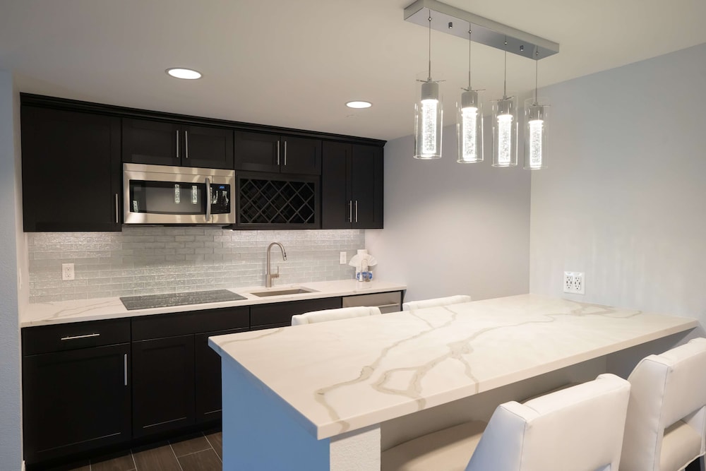 Hampton Inn & Suites Fairfield - photo 37