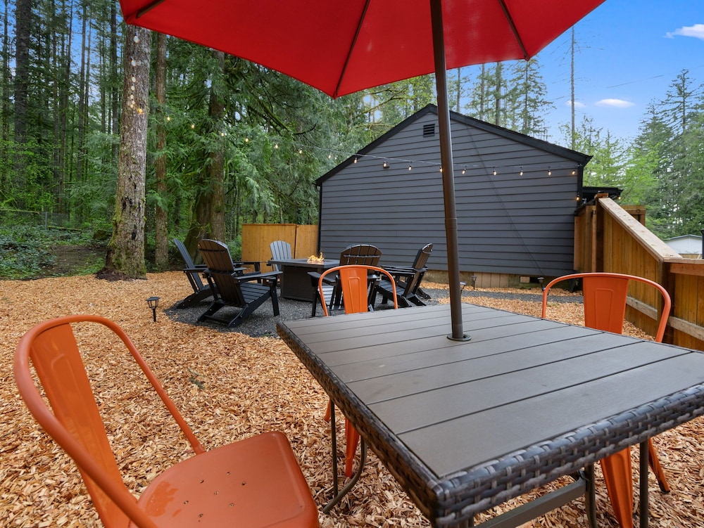 Mt Air Motel - photo 90