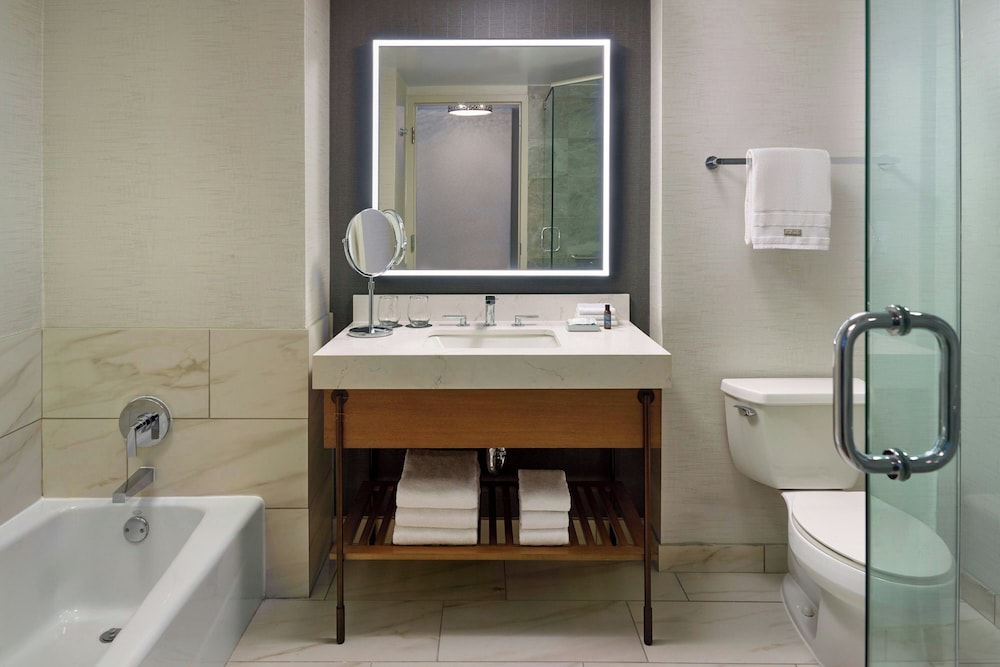 The Westin Huntsville - photo 24