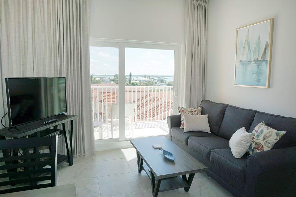 Madeira Bay Resort II by Travel Resort Services - photo 222