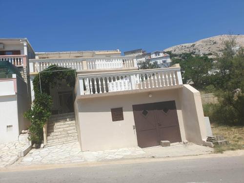 Tonica Put rive 17 - last minute hotel in Unknown City
