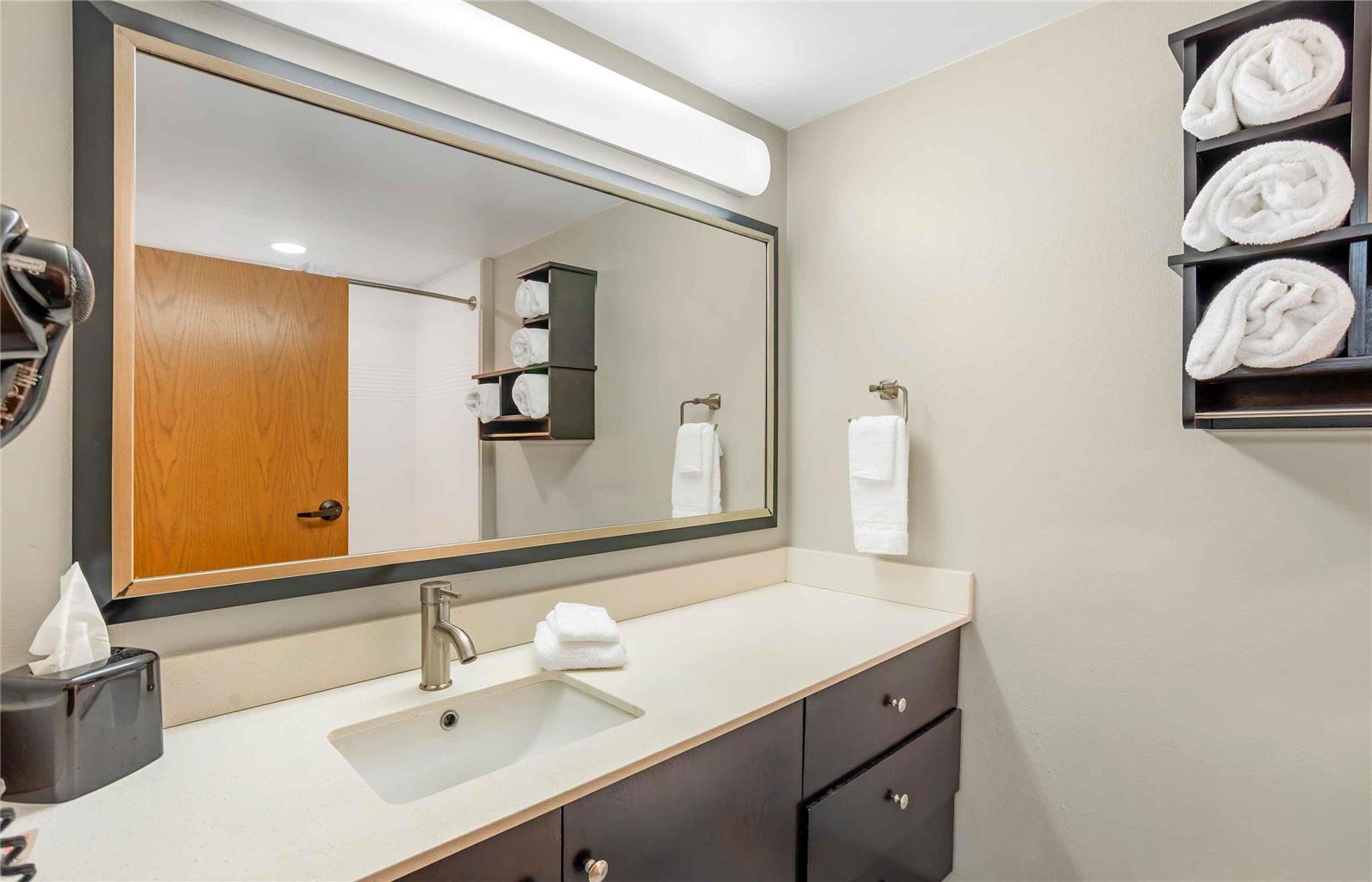 Extended Stay America Suites Lancaster County - photo 17