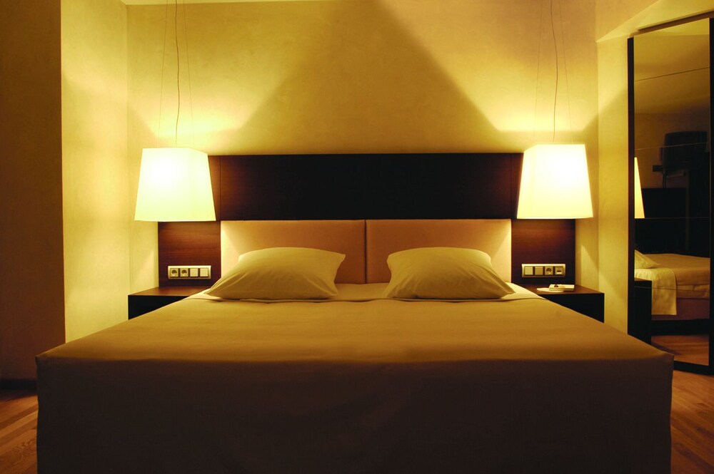Citta Trüffel Hotel — Wiesbaden — photo 3