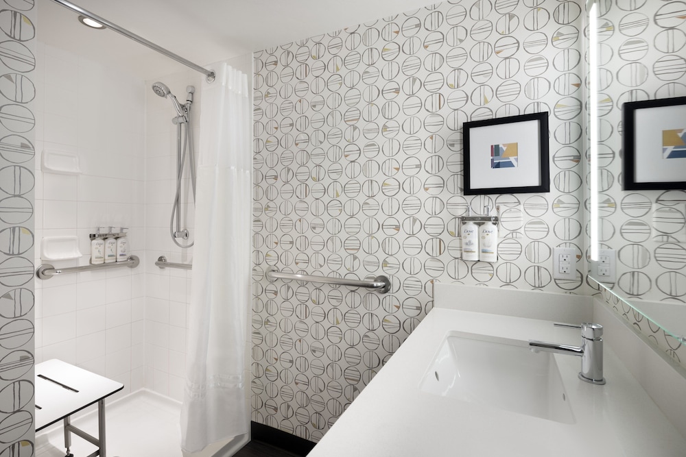Holiday Inn Steamboat Springs by IHG - photo 50