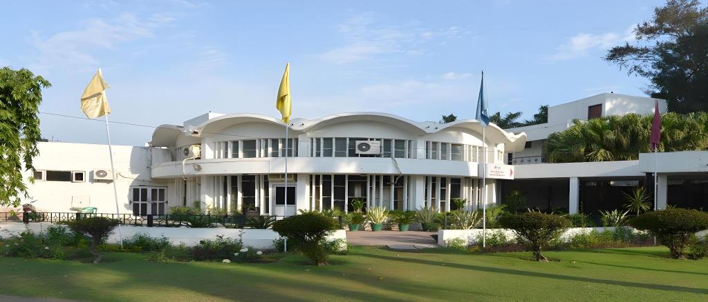 Tilyar Tourist Resort Rohtak in Rohtak, India