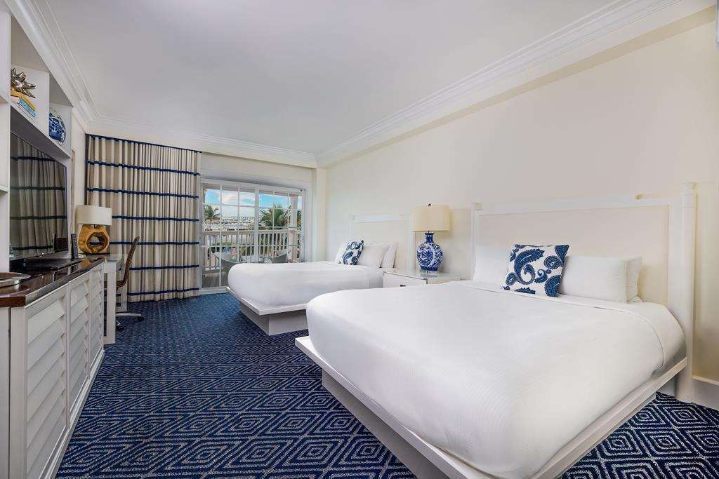 Oceans Edge Key West Resort Hotel & Marina - photo 80