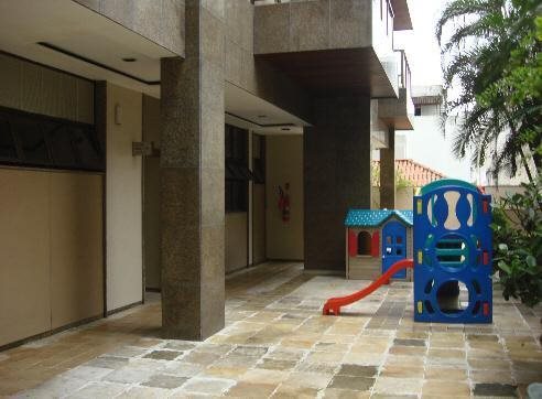 Monsieur Le Blond — 4-Star Luxury Hotel in Rio De Janeiro, Brasil