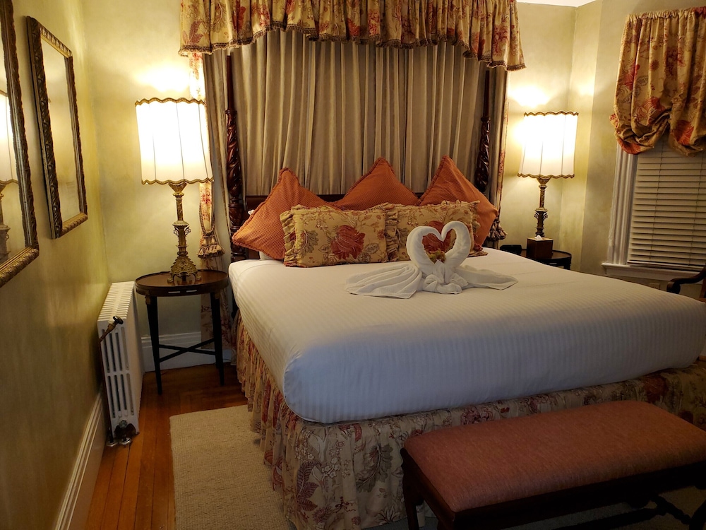 The Wynstone - photo 8