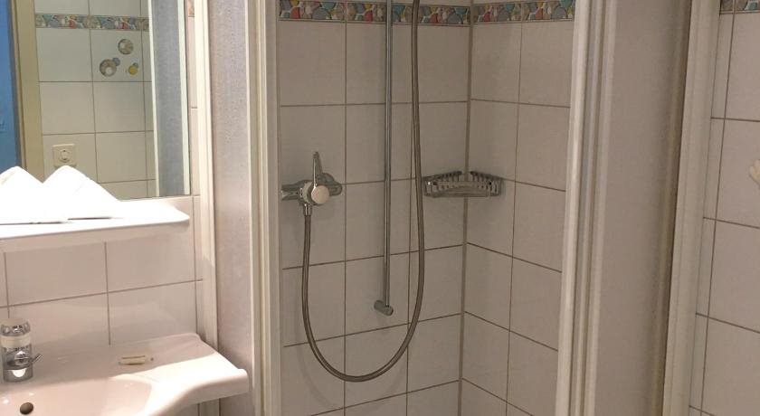 Hotel Châlet Du Lac — Bonigen — photo 5